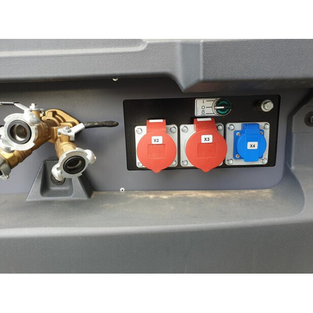 2022 Atlas-Copco XAS 58-7-45211396