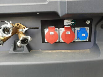 2022-atlas-copco-xas-58-7-576436-45211396