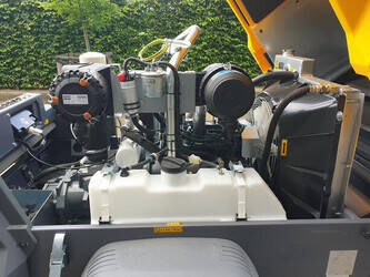 2022-atlas-copco-xas-58-7-576436-45211399