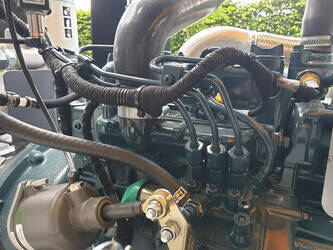 2022-atlas-copco-xas-58-7-576436-45211401