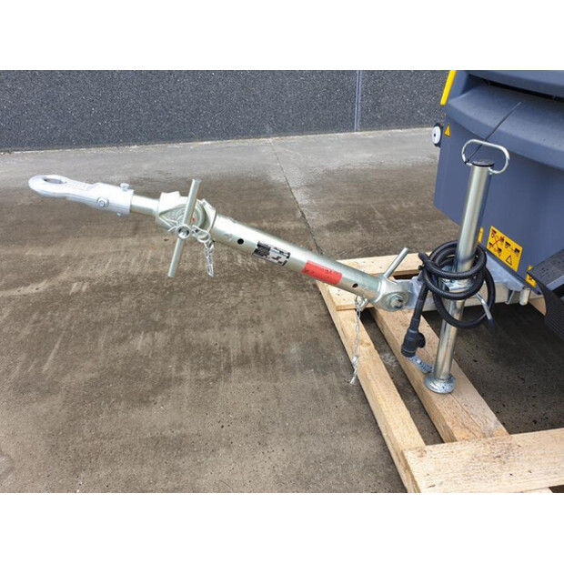 2022 Atlas-Copco XAS 58-7-45211402