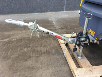 2022-atlas-copco-xas-58-7-576436-45211402