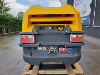 2022-atlas-copco-xas-58-7-576436-45211405