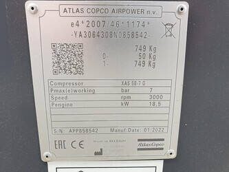 2022-atlas-copco-xas-58-7-576436-45211406