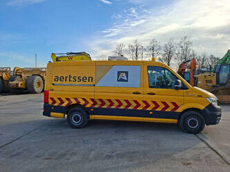 2021-man-tge-3-140-1411782-45211440