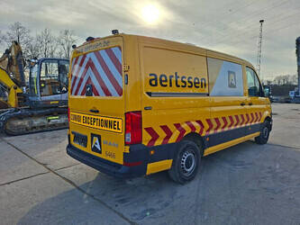 2021-man-tge-3-140-1411782-45211441