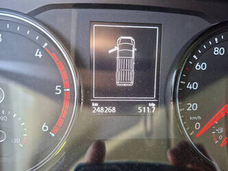 2021-man-tge-3-140-1411782-45211447