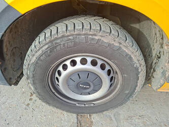 2021-man-tge-3-140-1411782-45211451