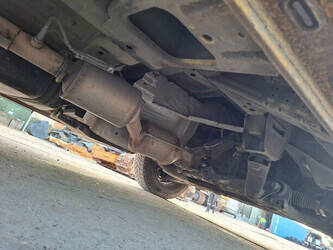 2021-man-tge-3-140-1411782-45211455