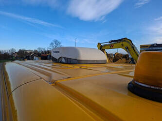 2021-man-tge-3-140-1411782-45211456