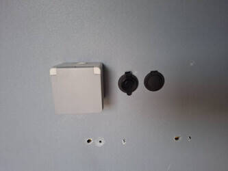 2021-man-tge-3-140-1411782-45211459