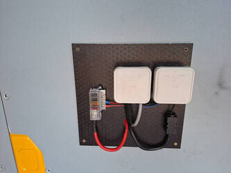 2021-man-tge-3-140-1411782-45211460