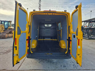 2021-man-tge-3-140-1411782-45211461