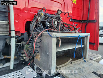 2019-volvo-fh16-750-1320115-45211472