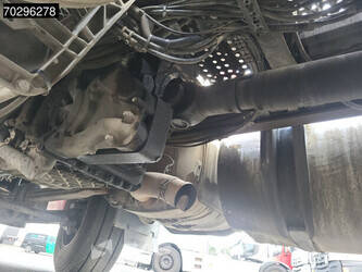 2019-volvo-fh16-750-1320115-45211473