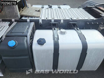 2019-volvo-fh16-750-1320115-45211475