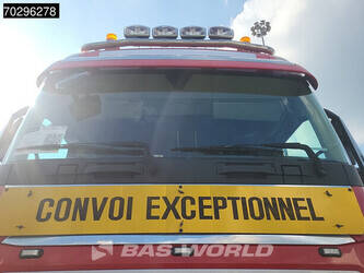 2019-volvo-fh16-750-1320115-45211483