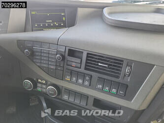 2019-volvo-fh16-750-1320115-45211485