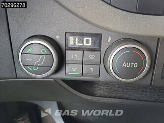 2019-volvo-fh16-750-1320115-45211487