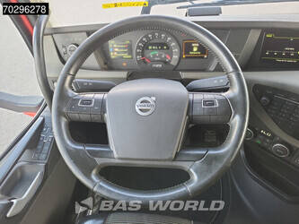 2019-volvo-fh16-750-1320115-45211488