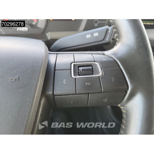 2019 Volvo FH16 750-45211490