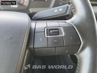 2019-volvo-fh16-750-1320115-45211490