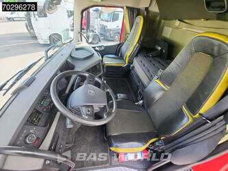 2019-volvo-fh16-750-1320115-45211491