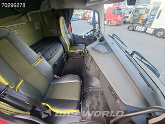 2019-volvo-fh16-750-1320115-45211492