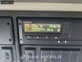 2019-volvo-fh16-750-1320115-45211497