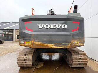 2020-volvo-ec300el-1411783-45211505