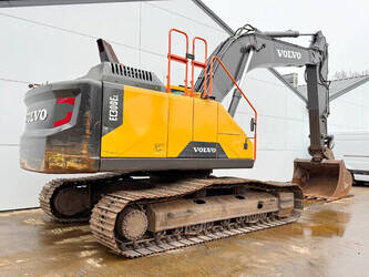 2020-volvo-ec300el-1411783-45211506