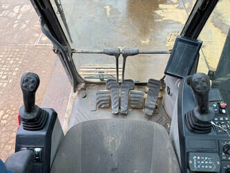 2020-volvo-ec300el-1411783-45211510