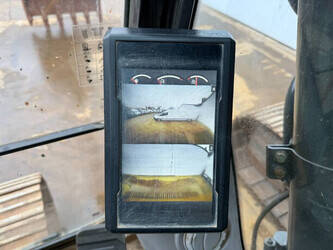 2020-volvo-ec300el-1411783-45211511