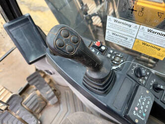 2020-volvo-ec300el-1411783-45211514