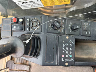 2020-volvo-ec300el-1411783-45211515