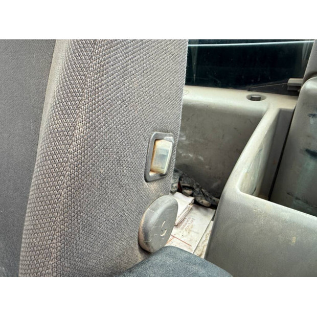 2020 Volvo EC300EL-45211516