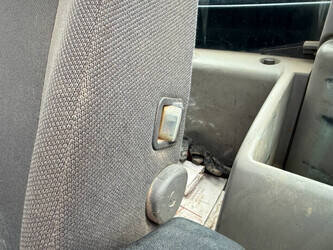 2020-volvo-ec300el-1411783-45211516