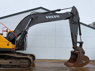 2020-volvo-ec300el-1411783-45211518