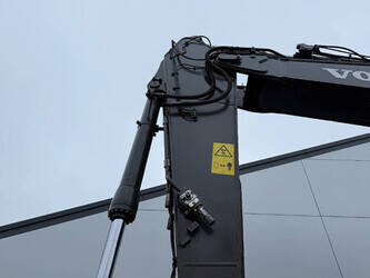 2020-volvo-ec300el-1411783-45211519