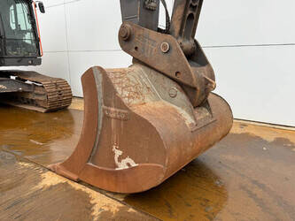 2020-volvo-ec300el-1411783-45211521