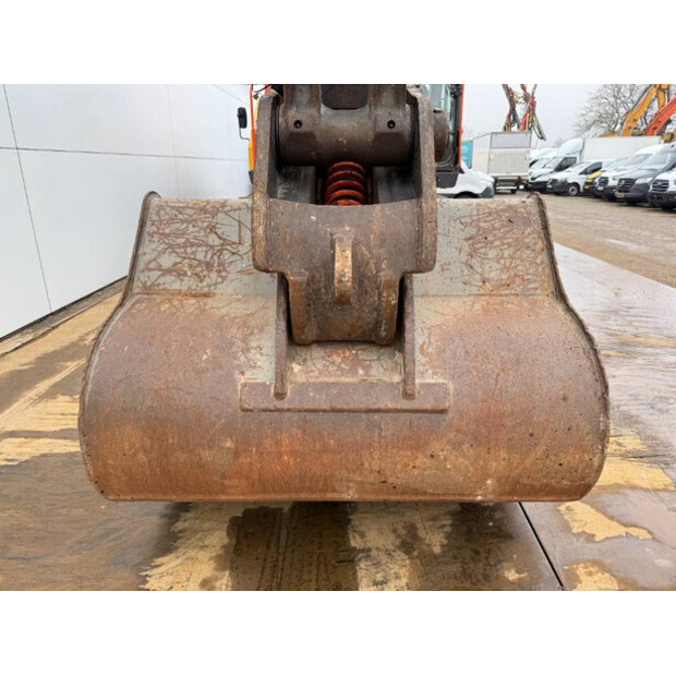 2020 Volvo EC300EL-45211522