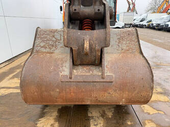 2020-volvo-ec300el-1411783-45211522