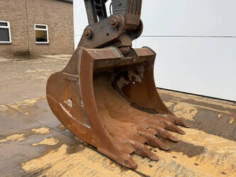 2020-volvo-ec300el-1411783-45211524