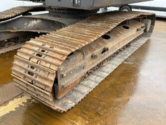 2020-volvo-ec300el-1411783-45211525