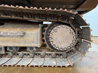 2020-volvo-ec300el-1411783-45211526