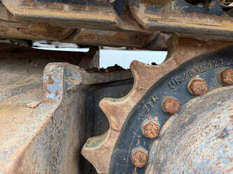 2020-volvo-ec300el-1411783-45211527