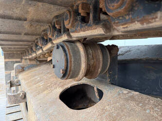 2020-volvo-ec300el-1411783-45211528