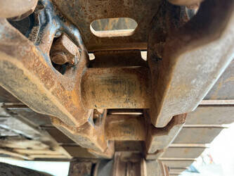 2020-volvo-ec300el-1411783-45211529