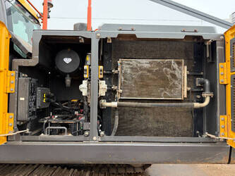 2020-volvo-ec300el-1411783-45211530