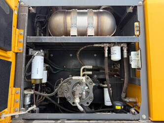 2020-volvo-ec300el-1411783-45211531